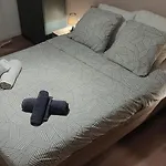 Апартаменти D&d Home-appartement Centre Historique Colmar-parking Gratuit
