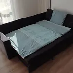 Апартаменти D&d Home-appartement Centre Historique Colmar-parking Gratuit *