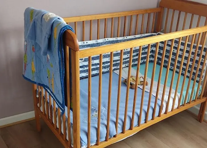 公寓 D&d Home-appartement Centre Historique Colmar-parking Gratuit *