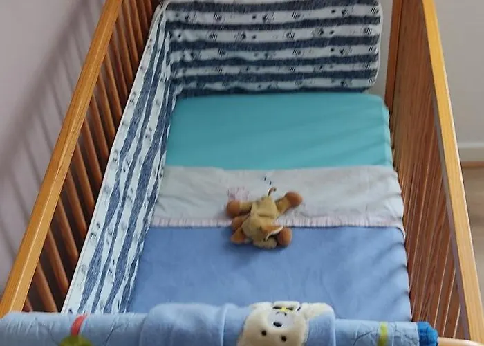 D&d Home-appartement Centre Historique Colmar-parking Gratuit