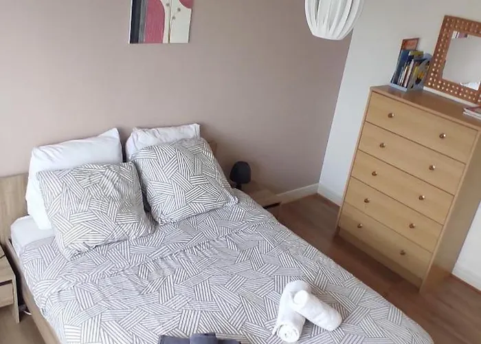 D&d Home-appartement Centre Historique Colmar-parking Gratuit 科尔马